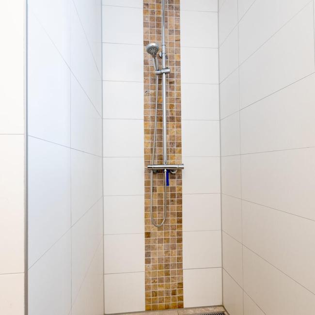 Group accommodation Images_4