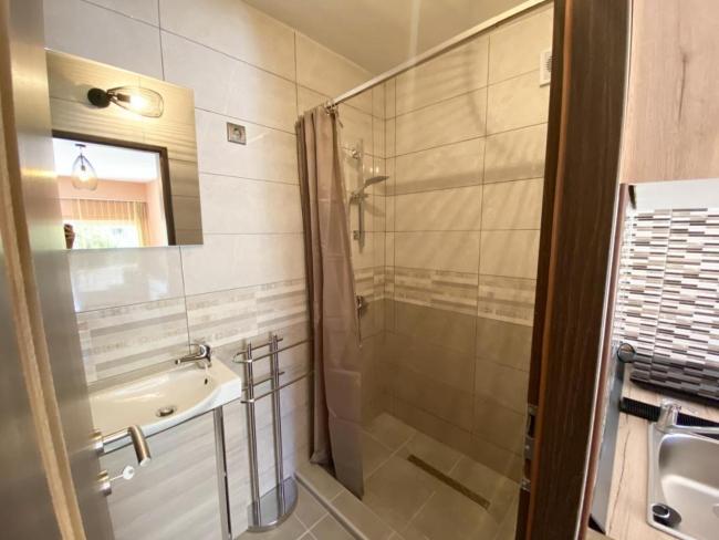 VIR Studio Apartman Images_3