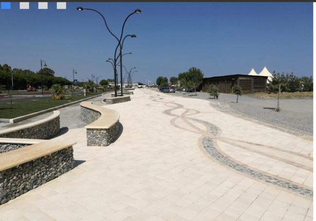 A un passo dal mare Images_4