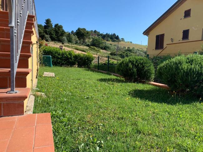 Hello Tuscany Images_5