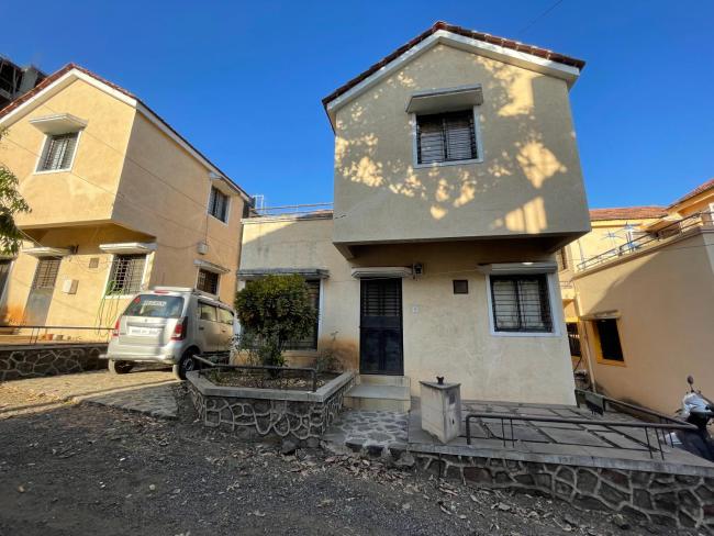 Hundred huts Images_2