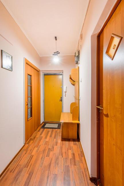 Apartments on Tole by 12 app 51 Images_3