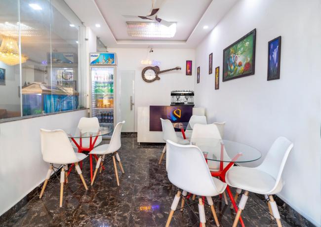 Hotel Alruma Images_4