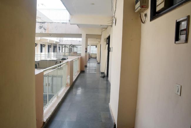 Classy Rooms Images_2