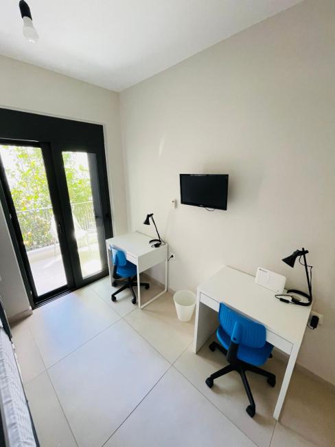 Minimalistic Apartment Images_3