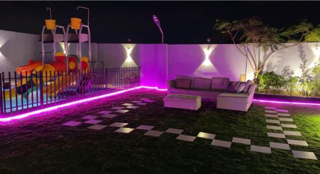 الوئام جاردين Images_3