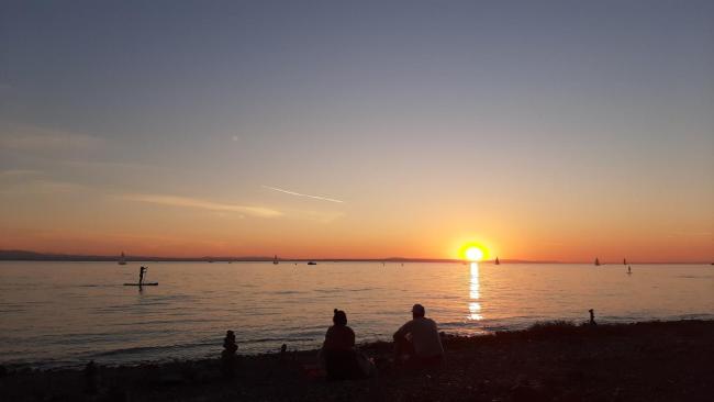 Ferienwohnung Funk Images_1