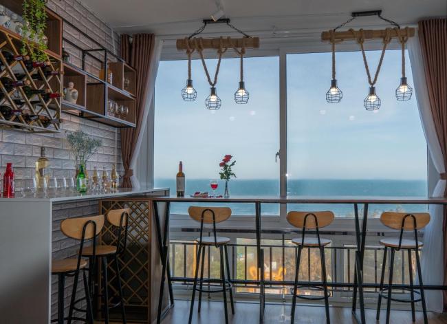 Min min sơn thịnh 2 Images_4