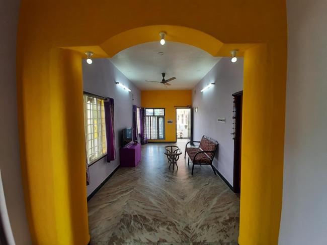 PERL homes Images_2
