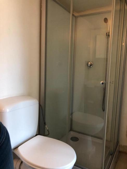 L'Orangerie - Fibre Wi fi - Centre ville Images_1