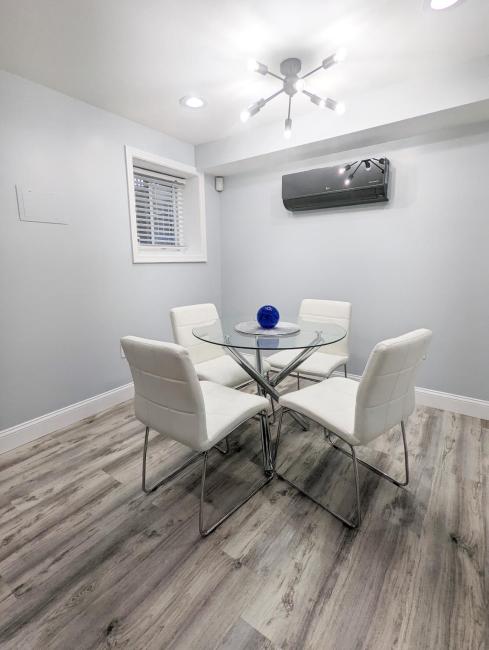 Petworth Perfect 1BR Private Paradise Images_1