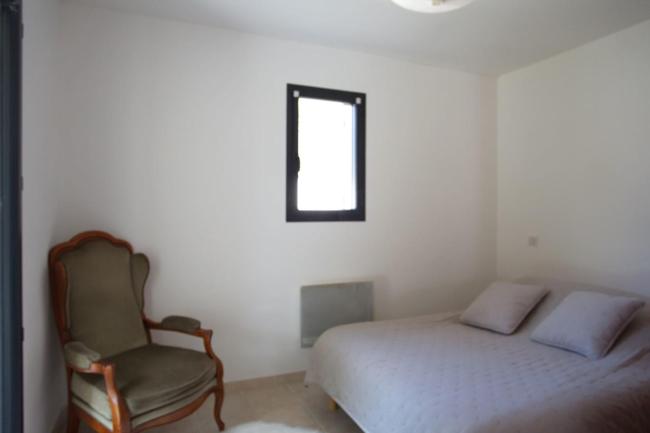 Peace Haven At The Edge Of The Luberon Images_5