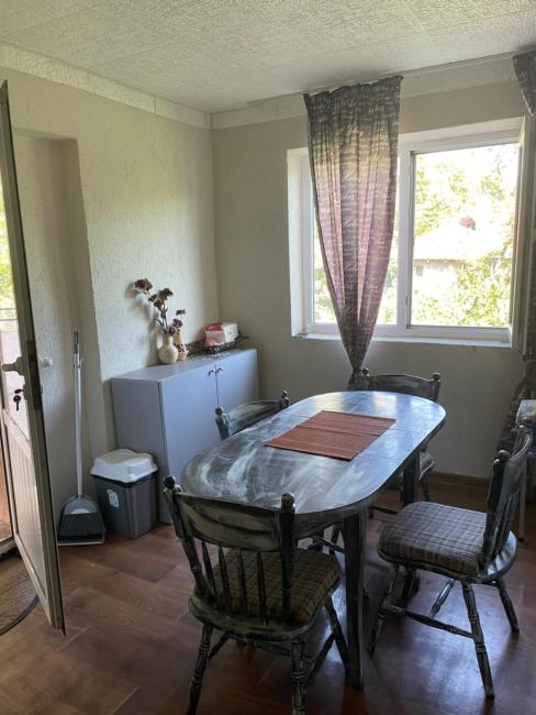 Стаи за гости Феличита - Kalimera Images_1