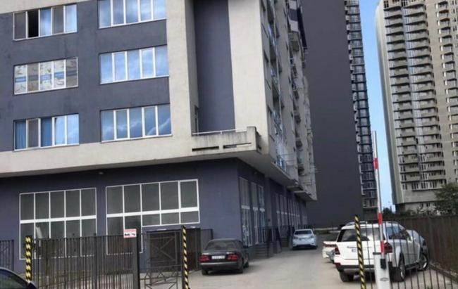 Apartment for rent with sea view Images_1