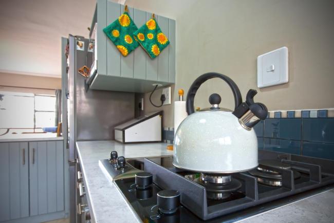 Haven on Bree Images_1