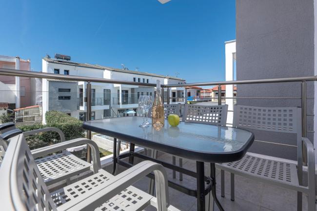 Adonis Luxury Village Images_3