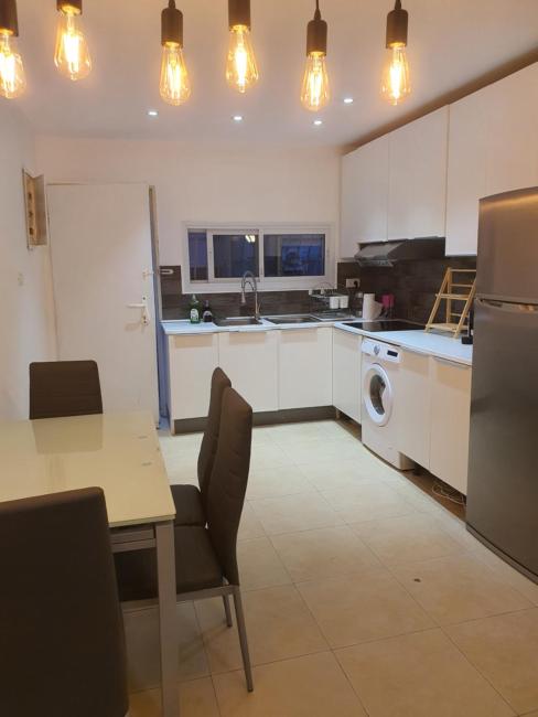 OPEN - patio Images_2