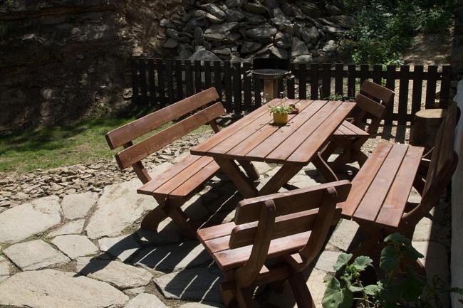 Chalupa u Sedláčků Images_3