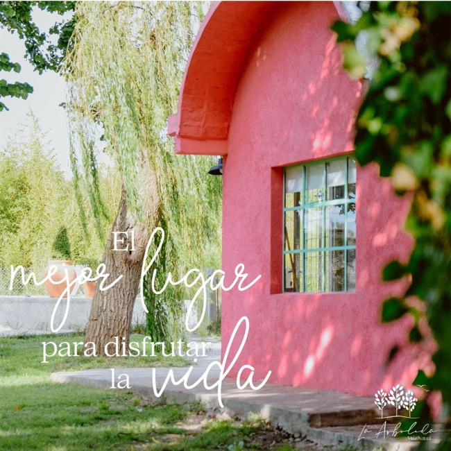 Arboleda Images_4
