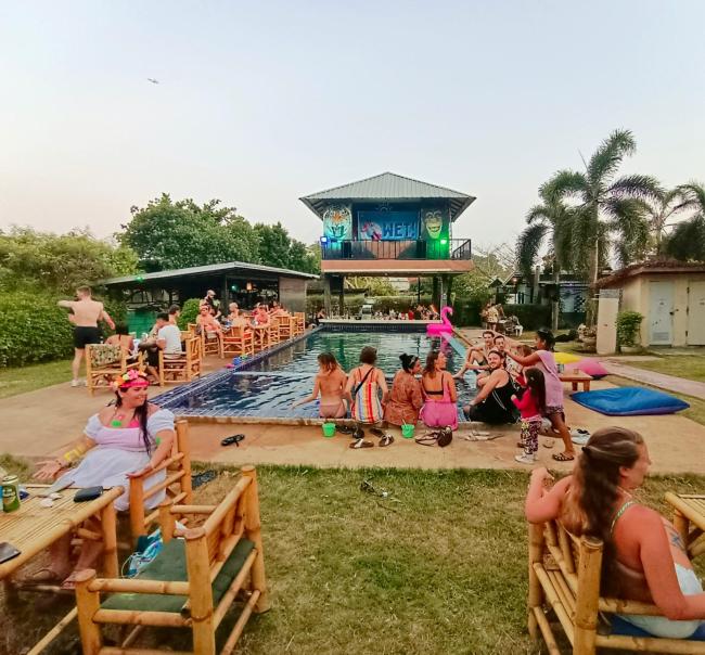 WET! a Pool Party Hostel by Wild & Wandering Images_1