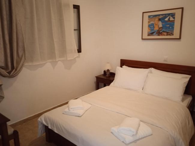 Mani Blue Studios Images_1