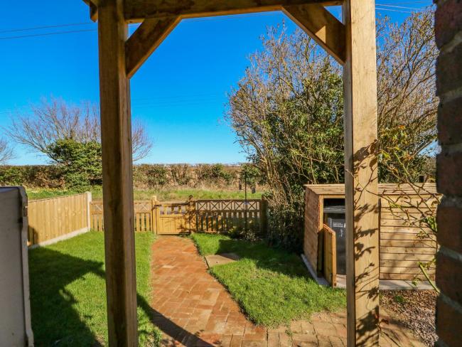 Meadow View Images_1