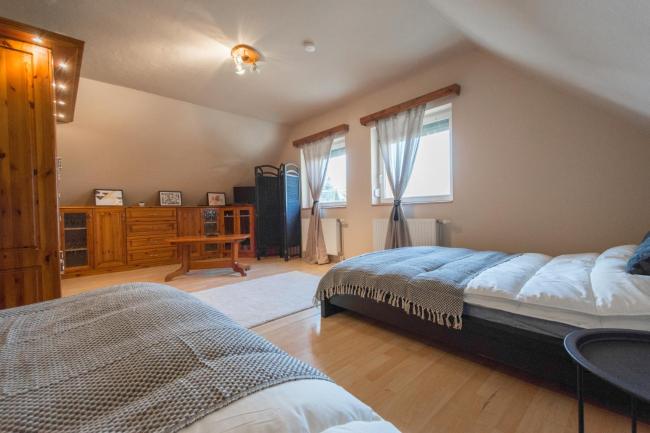 101 Apartman Agárd,Török Bálint utca 101 Images_3