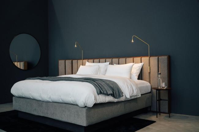 Legend Hotel Images_3