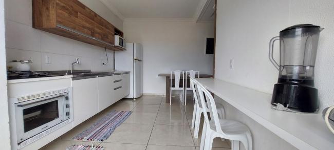 Apartamento Excelente 3 Quartos Images_5