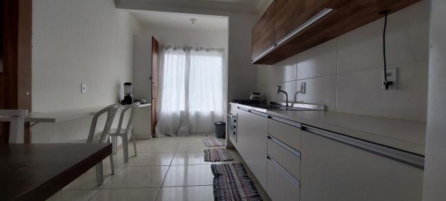 Apartamento Excelente 3 Quartos Images_3