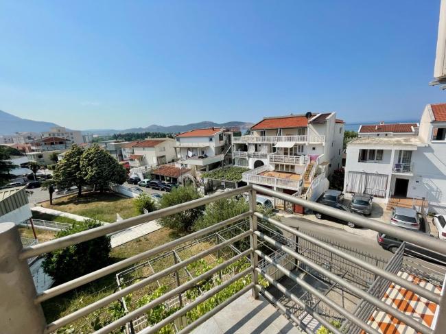 Monte Vite ll Images_1