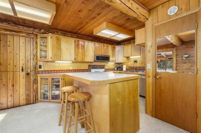 Alpine Meadows Log Cabin Images_4