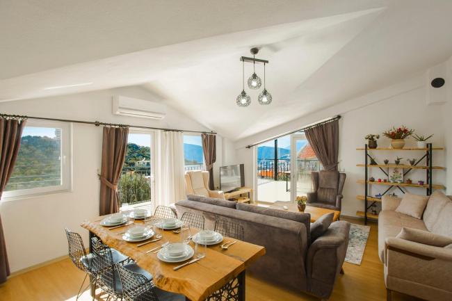 Apart ILKER Images_3