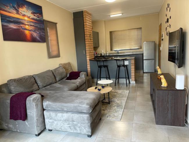 Mall of Africa Spot By Damo Images_2