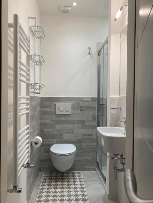 Siena UpTown - Sabrina's Charming Apartment Images_5