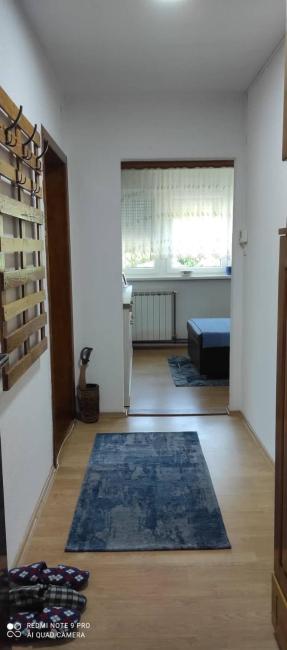 Apartment Emy Images_5