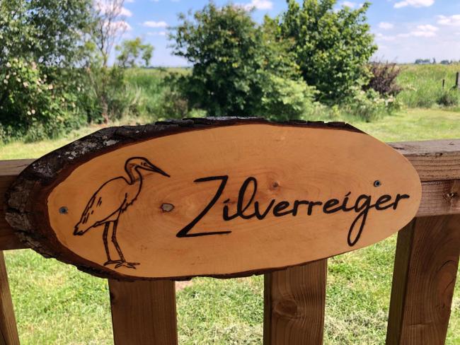 Safaritent Zilverreiger Images_1