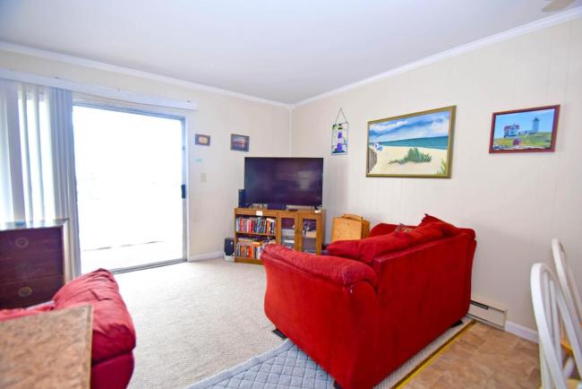 Dune Mist I 102 condo Images_1