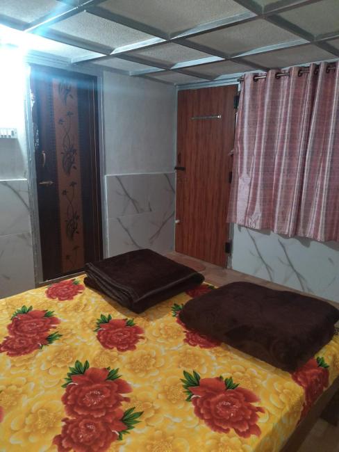 Prakash Nature Nest Images_2