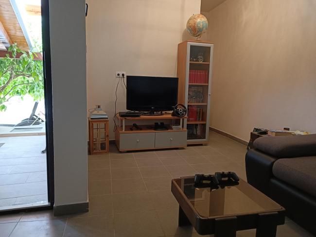 Villa Vlade- from pool to the beach in one minute Images_4