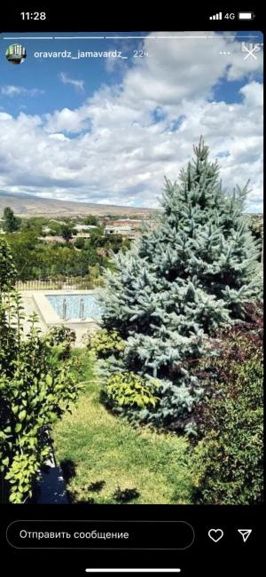 Частный Дом Дом отдыха Images_2