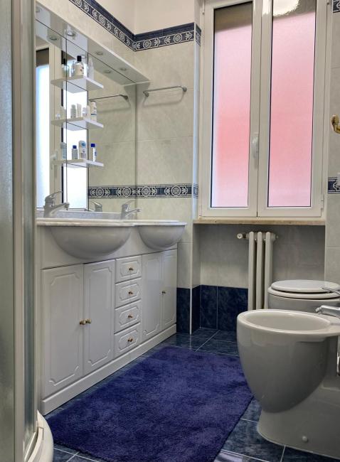 FICO LOCATION Images_3