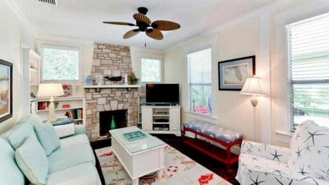 Whispering Pines - 213 Spruce Images_2