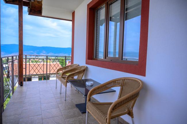 Къща за гости „ЖОРО и ДАНИ “ Images_3