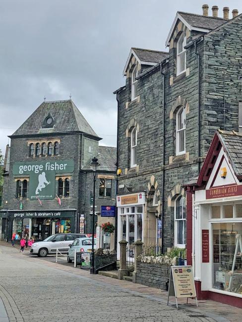 Keswick View Images_3