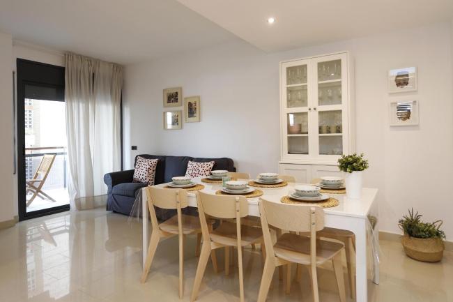 AT023 Francesc Macià Images_3