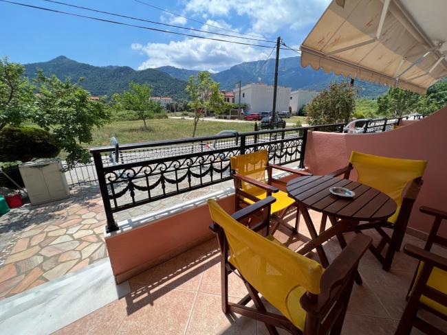 TSIMA CATHRIN STUDIOS Images_2