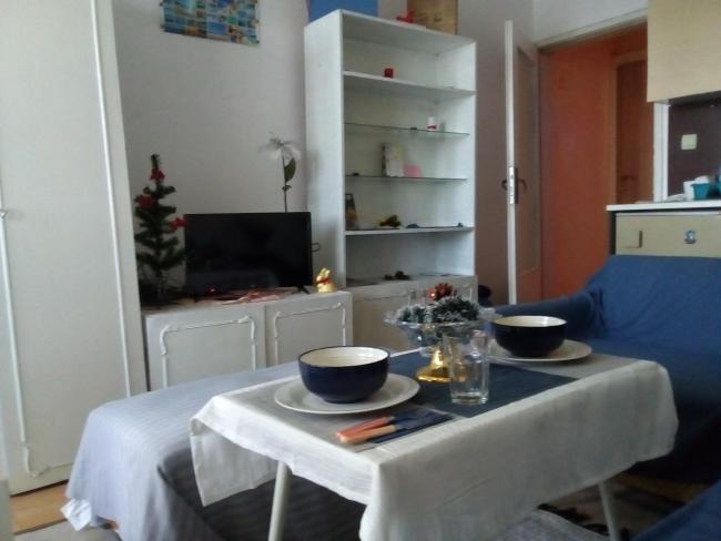 Sofia Mountain View 2 Images_3