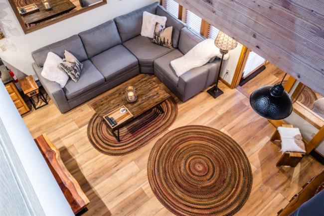 Aspen Meadows 10 Images_3