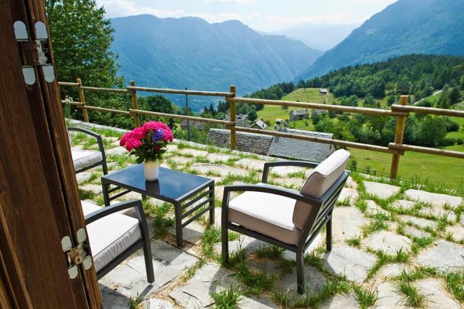Chalet Milly Images_1